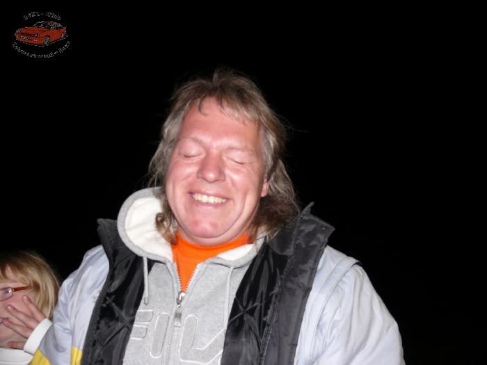 Mannes Grillfest 023.jpg